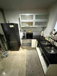 Kerrisdale (D8), Condominium #533084871